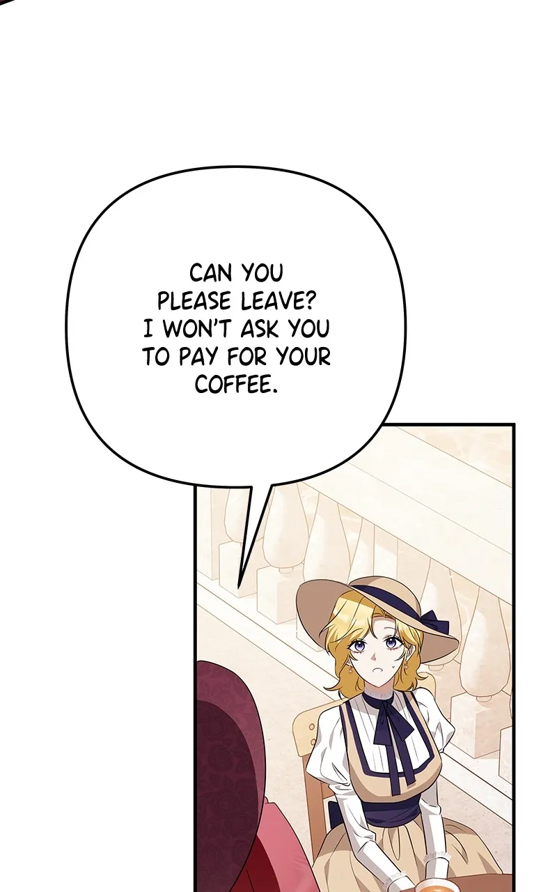 Seeking Your Forgiveness Chapter 15 page 17 - 