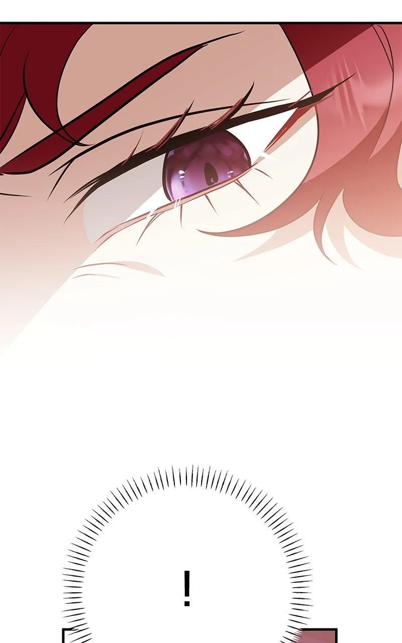 Seeking Your Forgiveness Chapter 15 page 19 - 