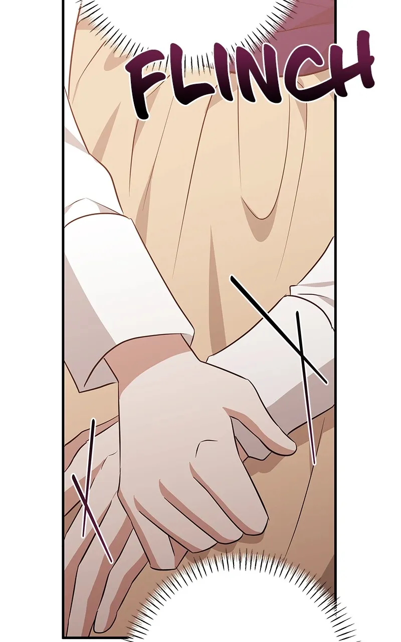 Seeking Your Forgiveness Chapter 15 page 20 - 