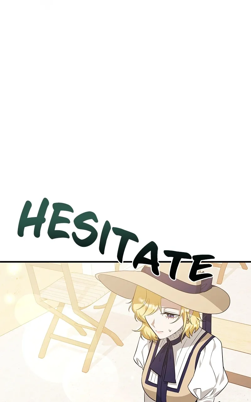 Seeking Your Forgiveness Chapter 15 page 3 - 