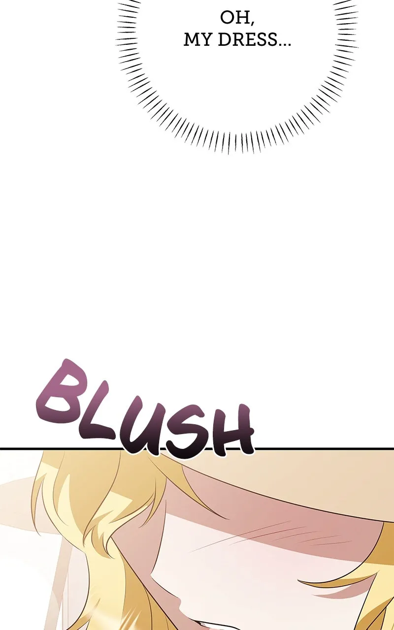 Seeking Your Forgiveness Chapter 15 page 21 - 