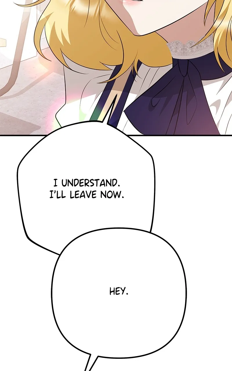 Seeking Your Forgiveness Chapter 15 page 22 - 