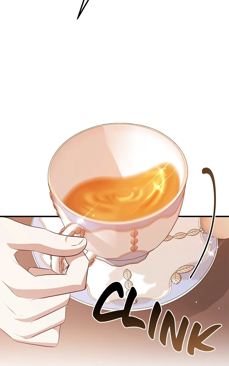 Seeking Your Forgiveness Chapter 15 page 23 - 