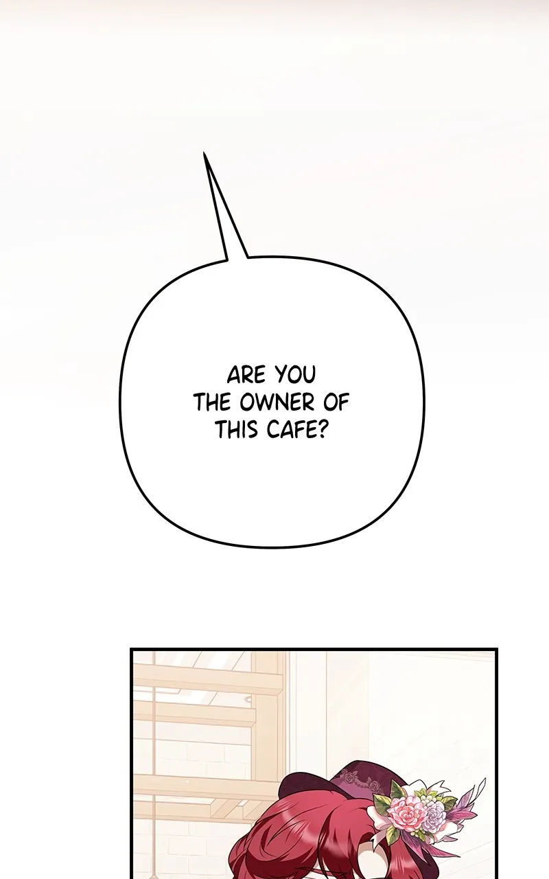 Seeking Your Forgiveness Chapter 15 page 24 - 