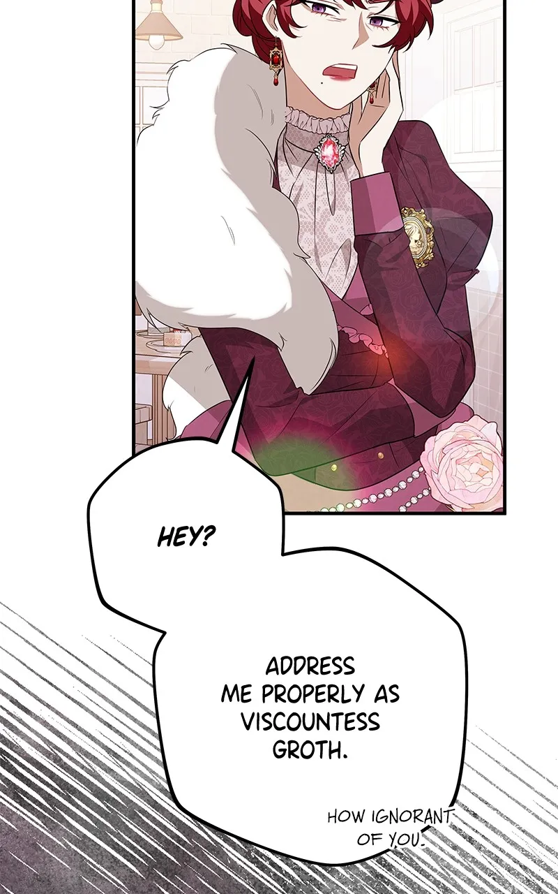 Seeking Your Forgiveness Chapter 15 page 25 - 