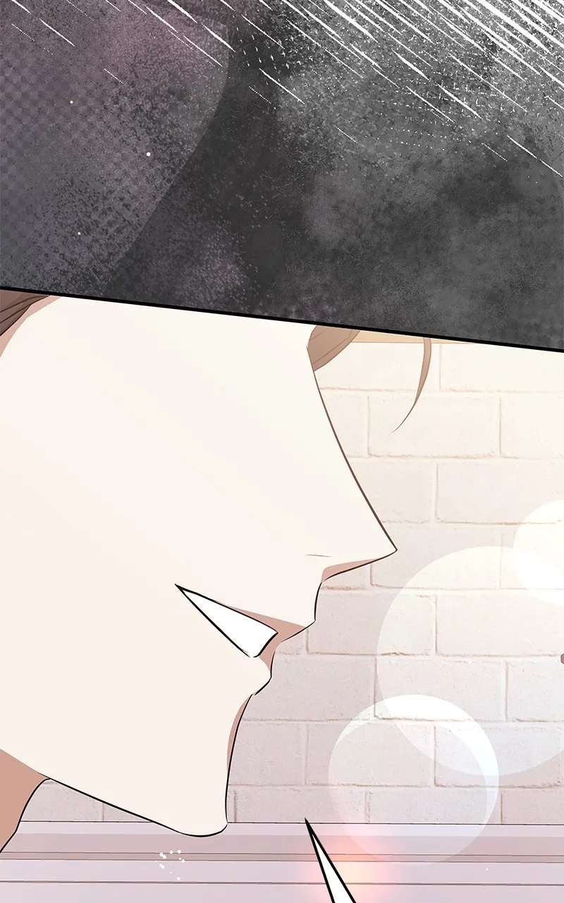 Seeking Your Forgiveness Chapter 15 page 26 - 