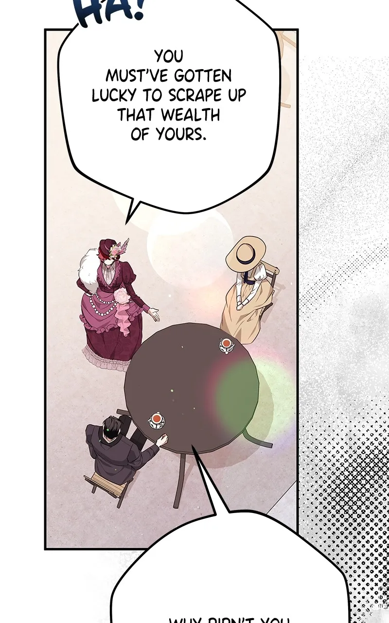 Seeking Your Forgiveness Chapter 15 page 28 - 