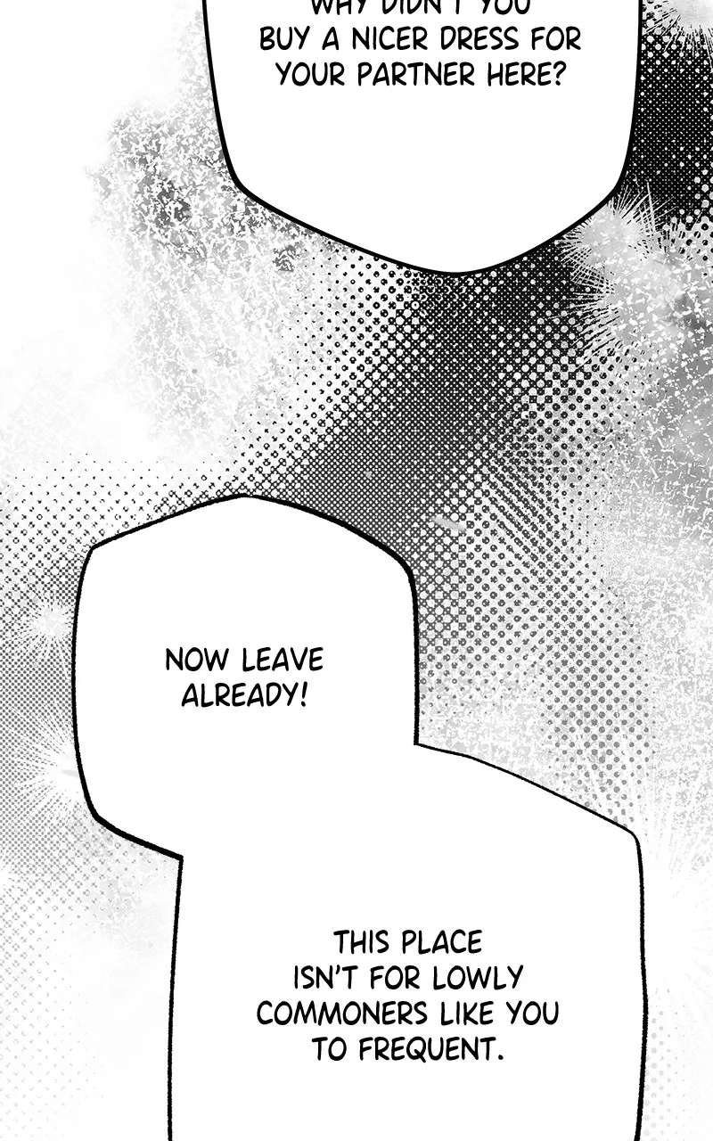 Seeking Your Forgiveness Chapter 15 page 29 - 