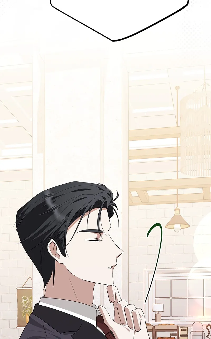 Seeking Your Forgiveness Chapter 15 page 30 - 