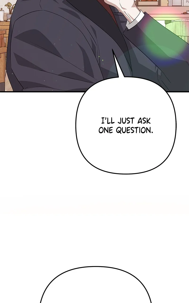 Seeking Your Forgiveness Chapter 15 page 31 - 
