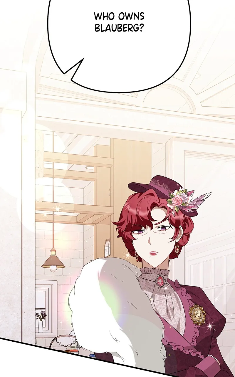 Seeking Your Forgiveness Chapter 15 page 32 - 