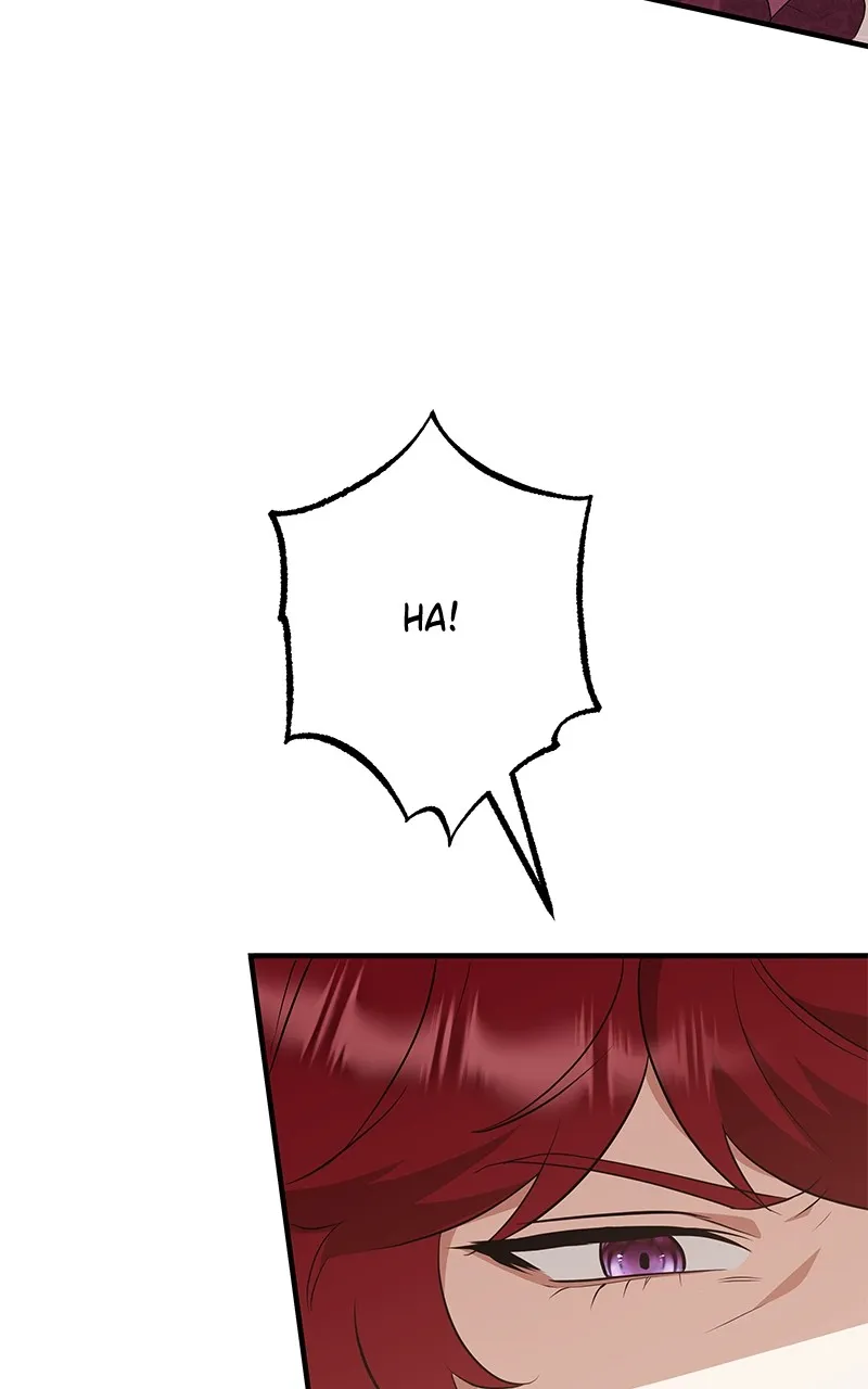 Seeking Your Forgiveness Chapter 15 page 33 - 