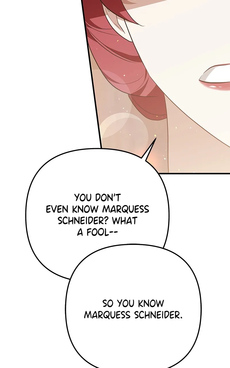 Seeking Your Forgiveness Chapter 15 page 34 - 
