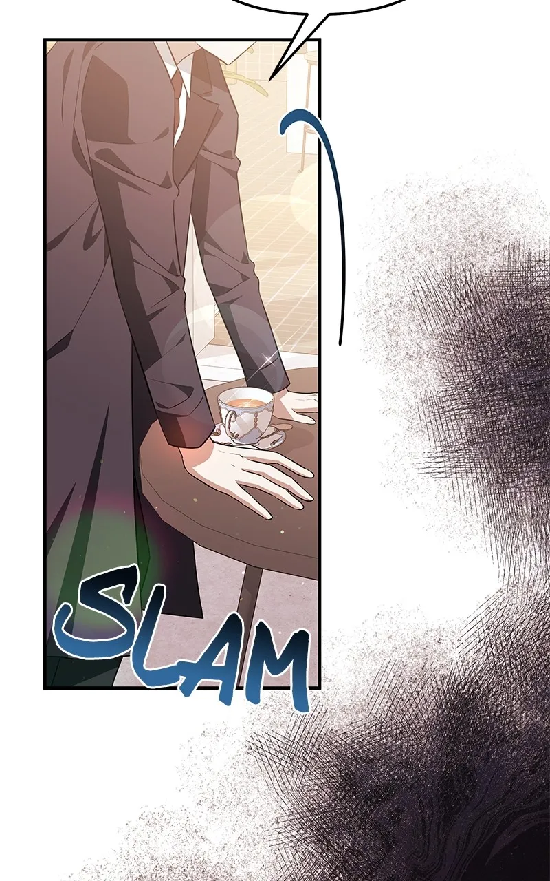 Seeking Your Forgiveness Chapter 15 page 35 - 