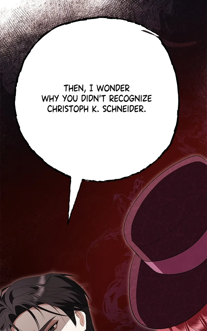 Seeking Your Forgiveness Chapter 15 page 36 - 