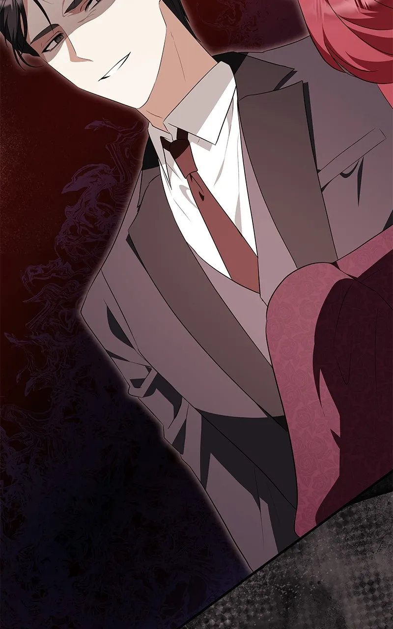 Seeking Your Forgiveness Chapter 15 page 37 - 