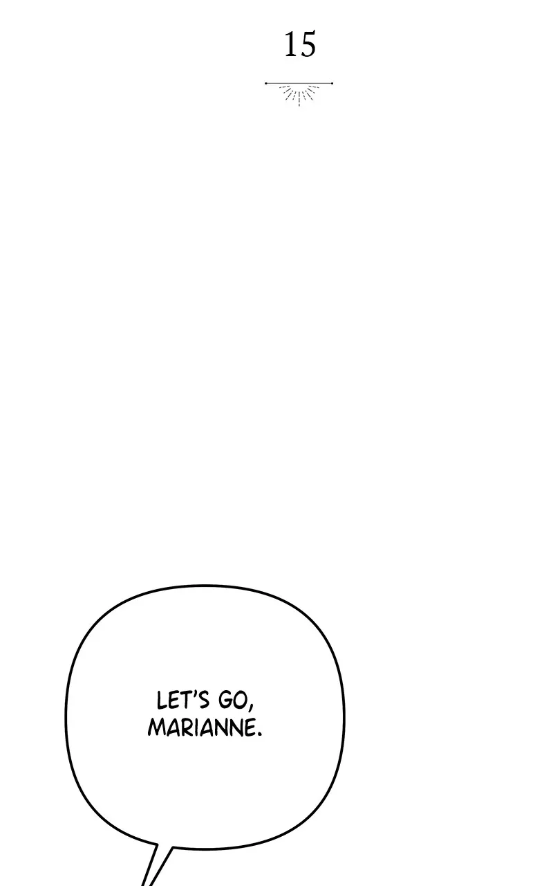 Seeking Your Forgiveness Chapter 15 page 39 - 