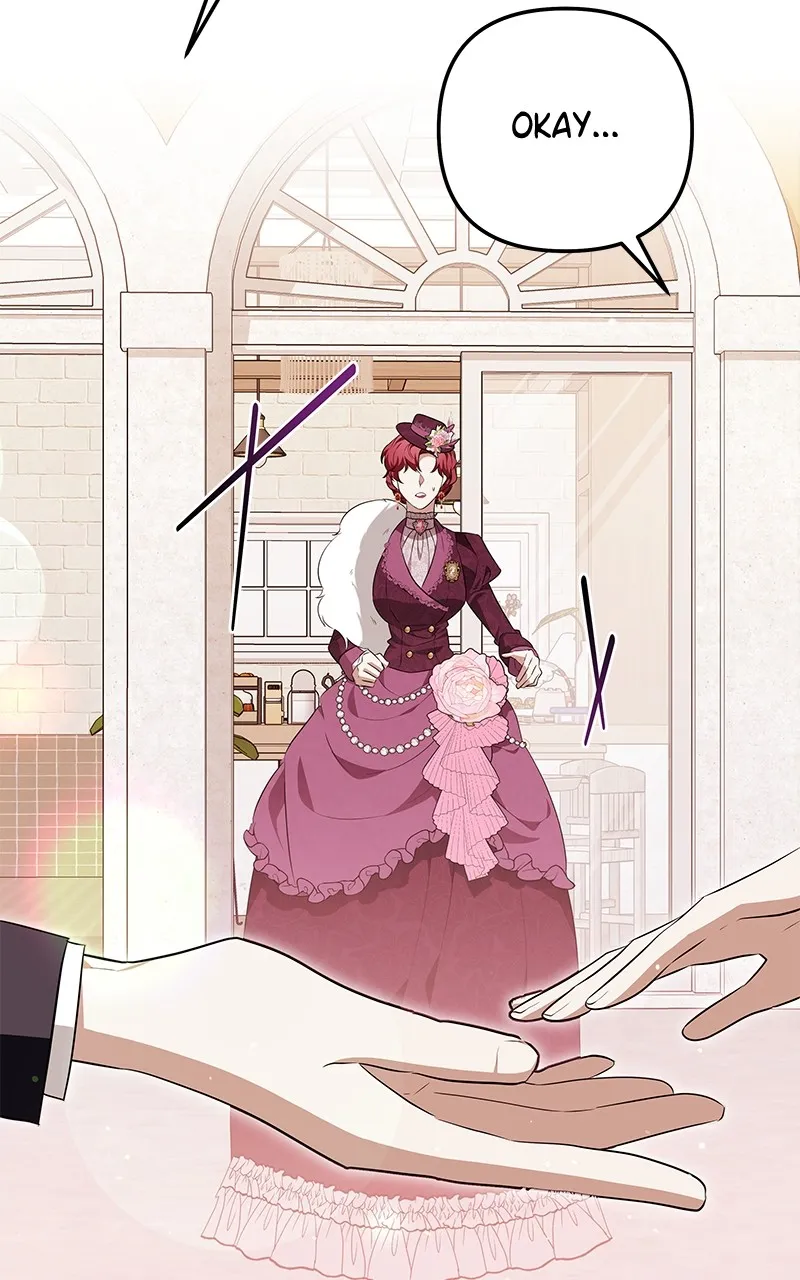 Seeking Your Forgiveness Chapter 15 page 40 - 