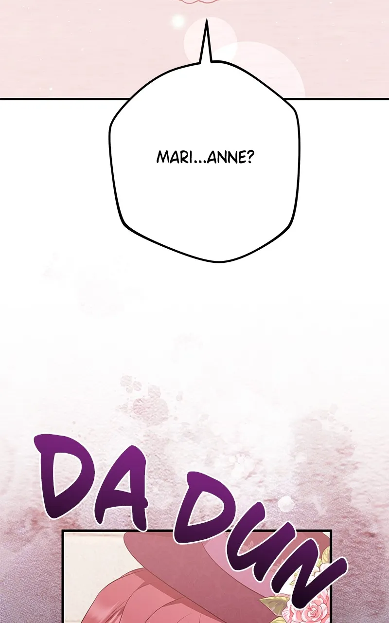 Seeking Your Forgiveness Chapter 15 page 41 - 