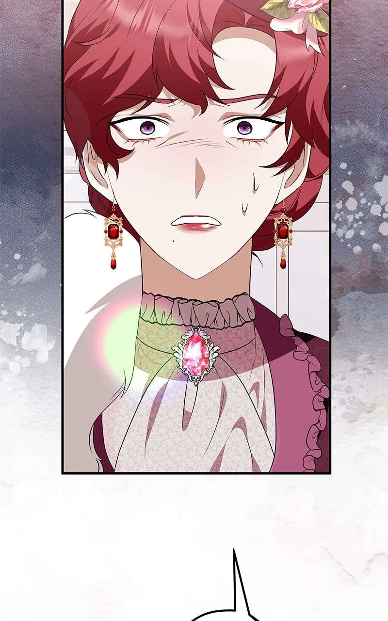 Seeking Your Forgiveness Chapter 15 page 42 - 