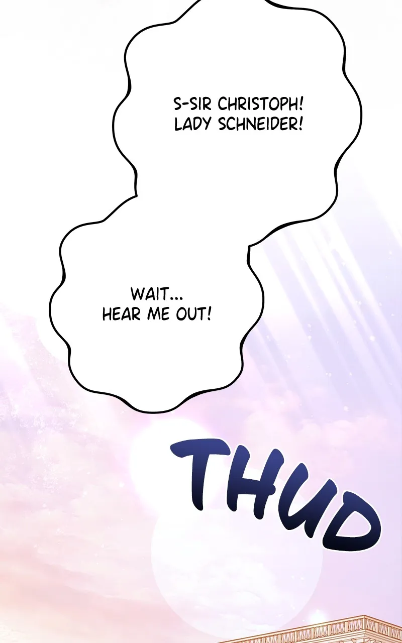 Seeking Your Forgiveness Chapter 15 page 43 - 