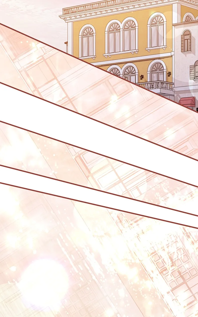 Seeking Your Forgiveness Chapter 15 page 44 - 