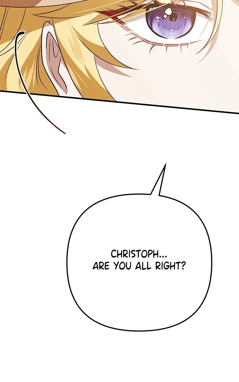 Seeking Your Forgiveness Chapter 15 page 48 - 