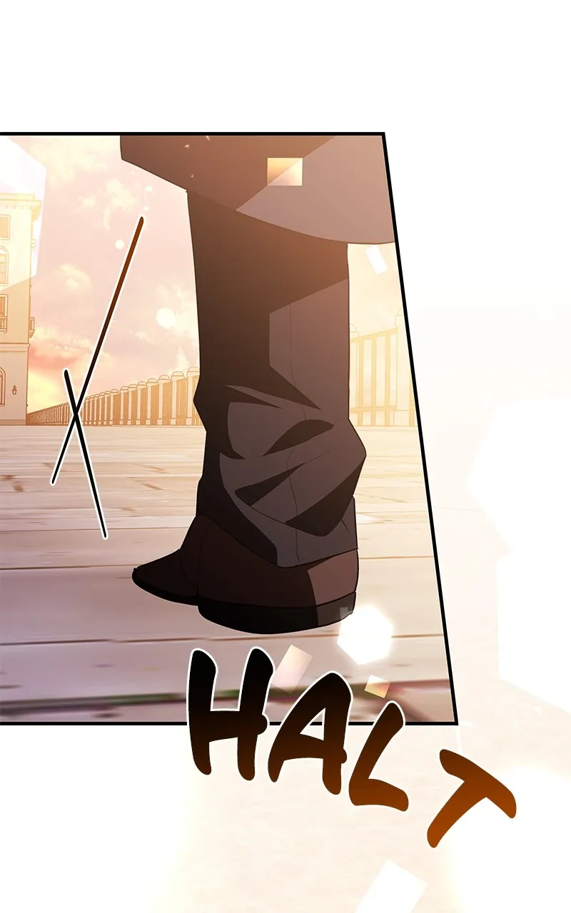 Seeking Your Forgiveness Chapter 15 page 49 - 
