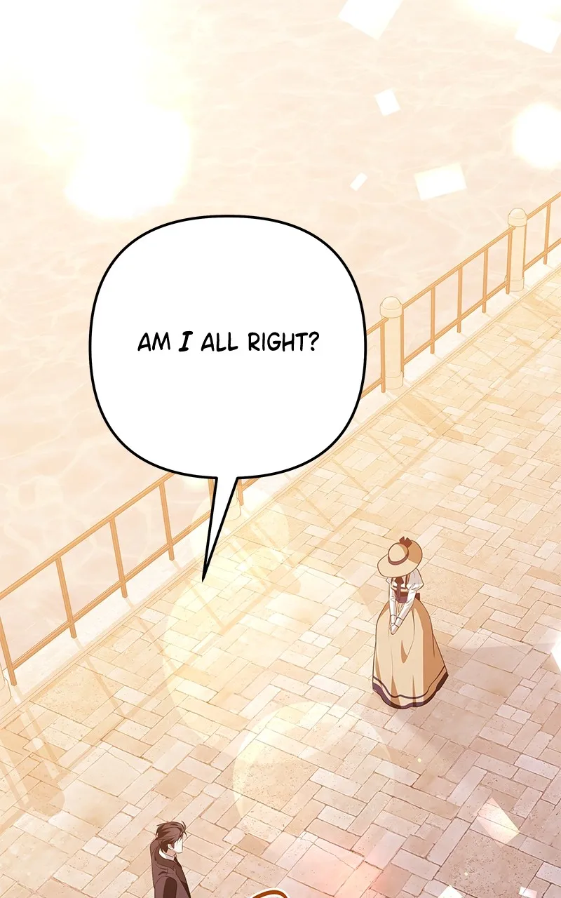 Seeking Your Forgiveness Chapter 15 page 50 - 