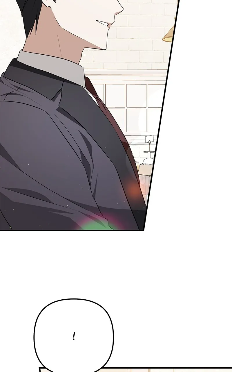 Seeking Your Forgiveness Chapter 15 page 6 - 