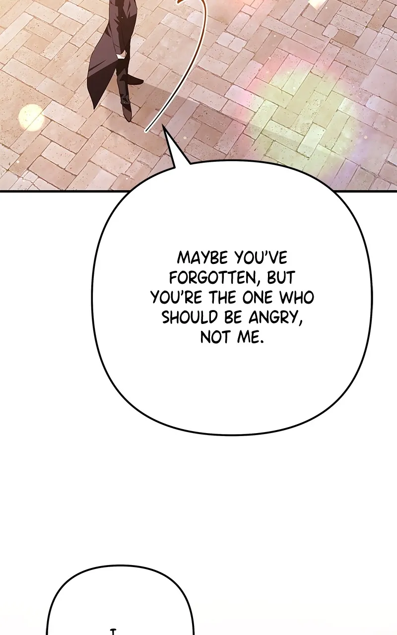 Seeking Your Forgiveness Chapter 15 page 51 - 