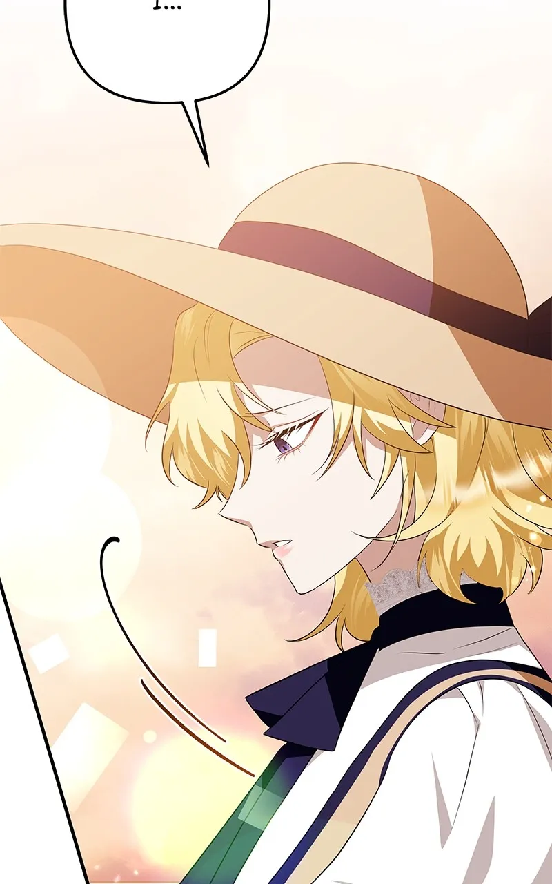 Seeking Your Forgiveness Chapter 15 page 52 - 