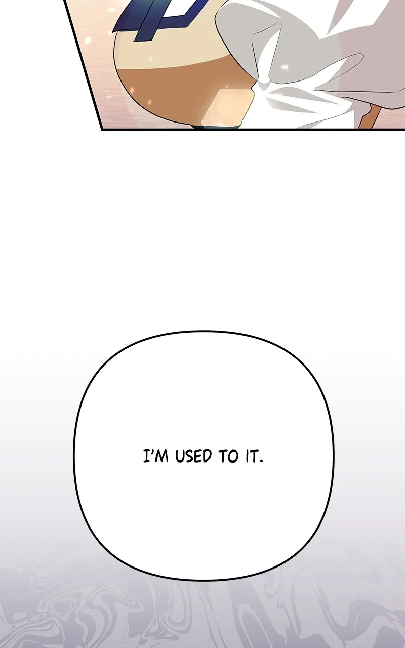 Seeking Your Forgiveness Chapter 15 page 53 - 