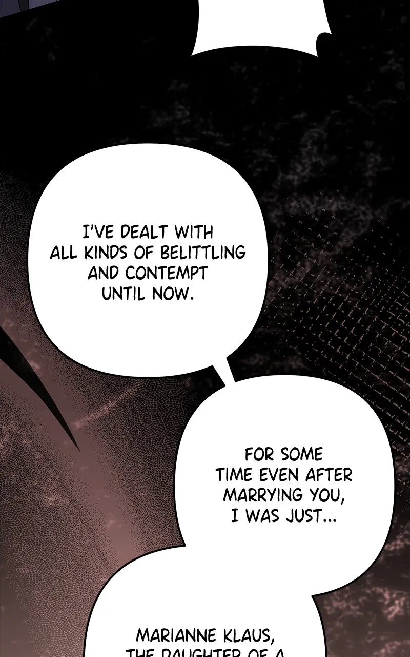 Seeking Your Forgiveness Chapter 15 page 55 - 