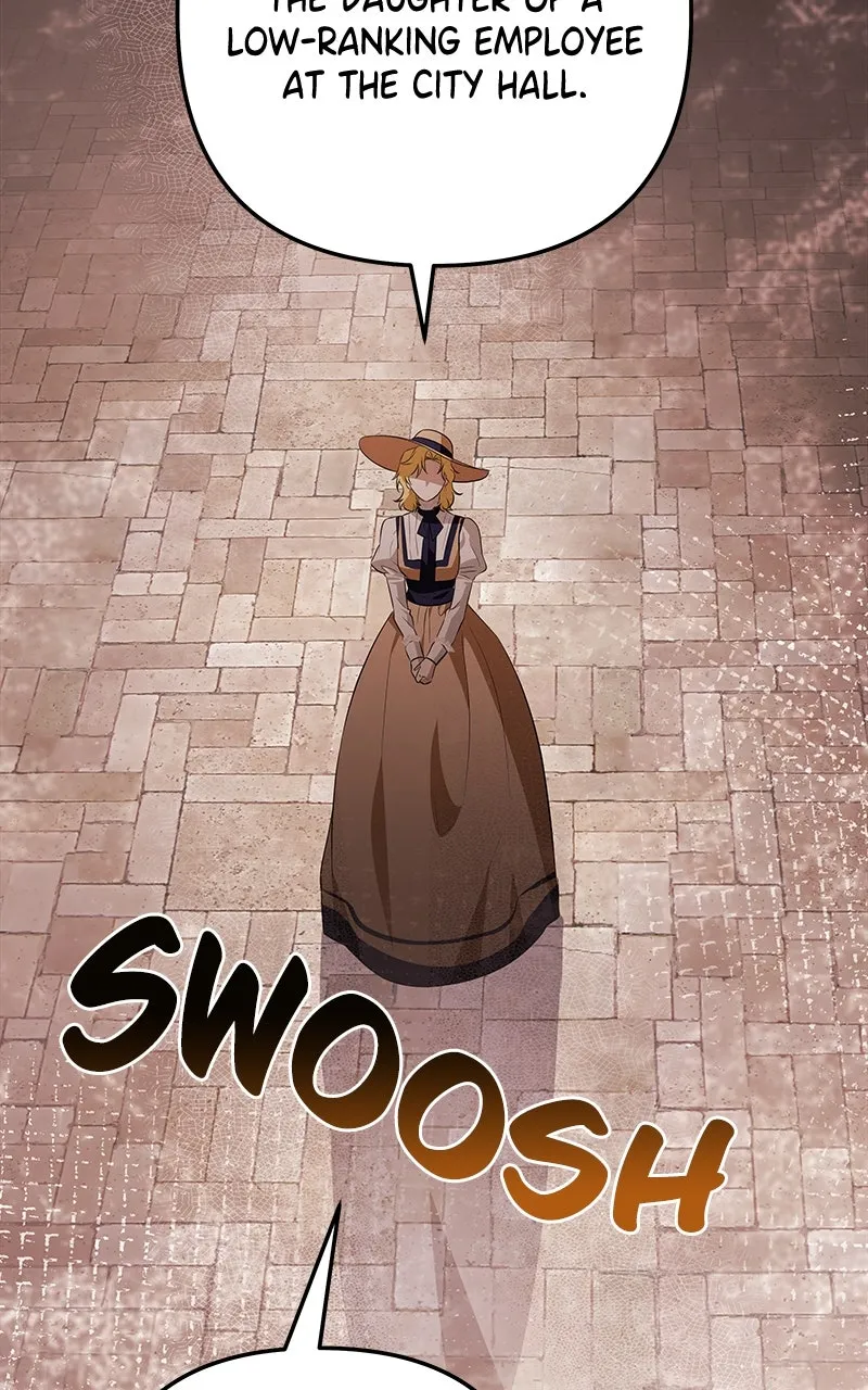 Seeking Your Forgiveness Chapter 15 page 56 - 