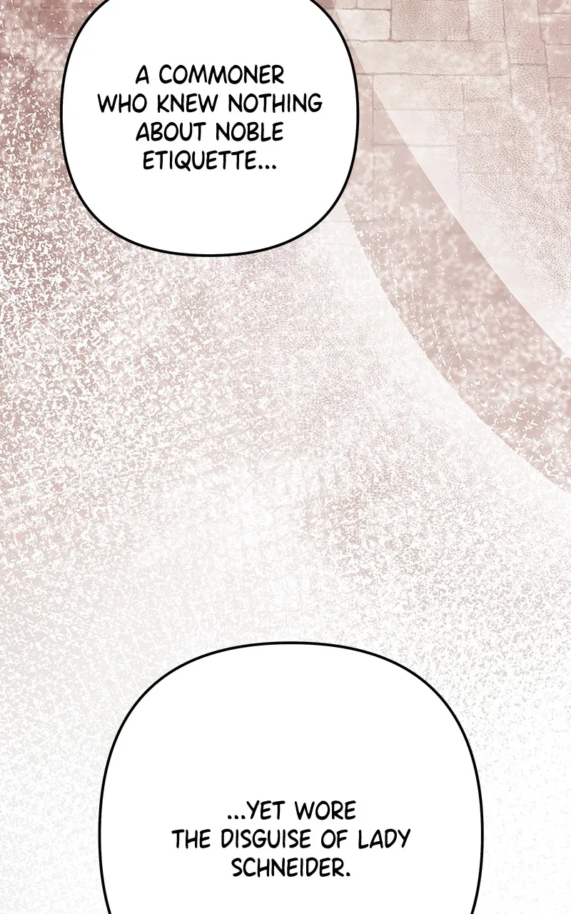 Seeking Your Forgiveness Chapter 15 page 57 - 