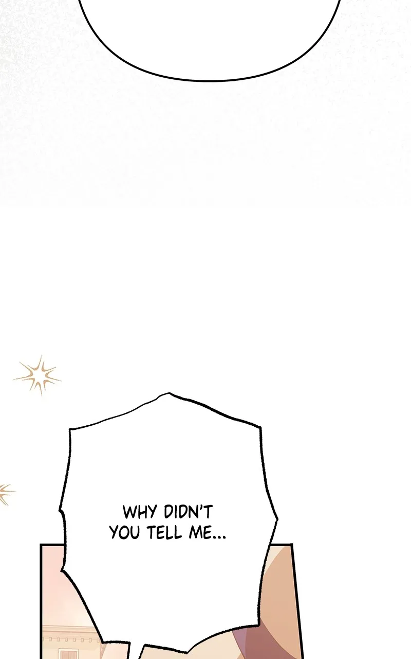 Seeking Your Forgiveness Chapter 15 page 58 - 