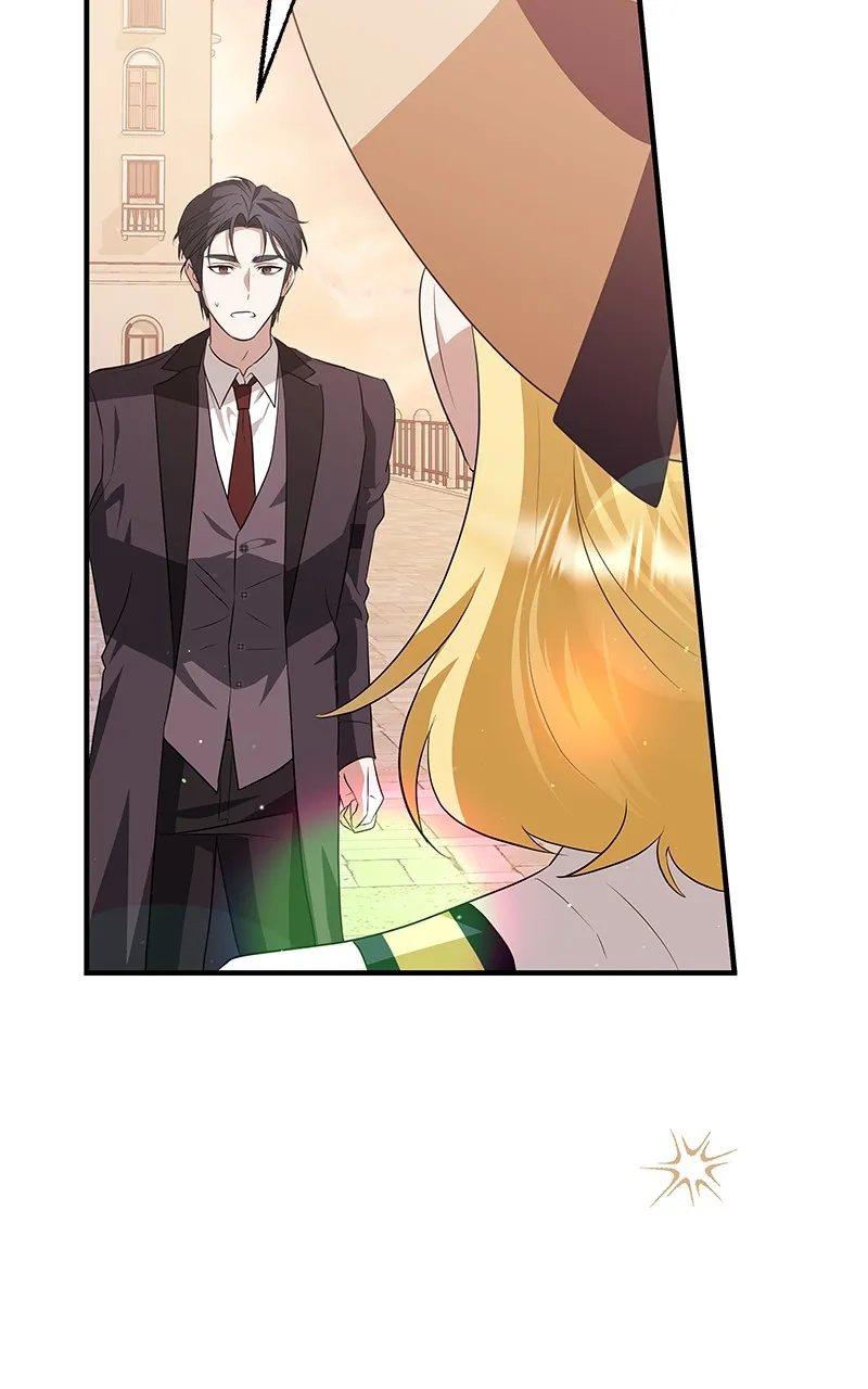 Seeking Your Forgiveness Chapter 15 page 59 - 