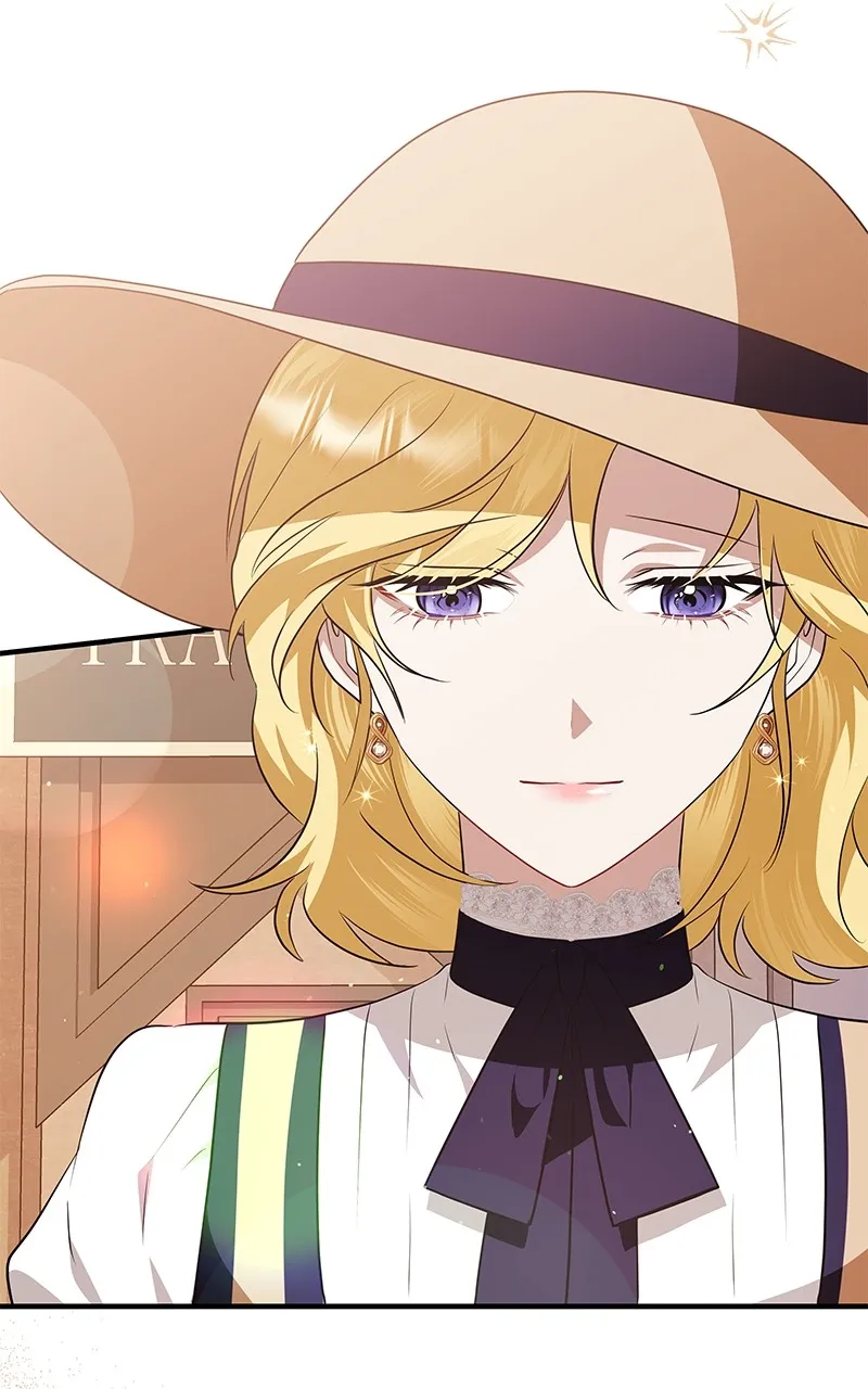 Seeking Your Forgiveness Chapter 15 page 60 - 