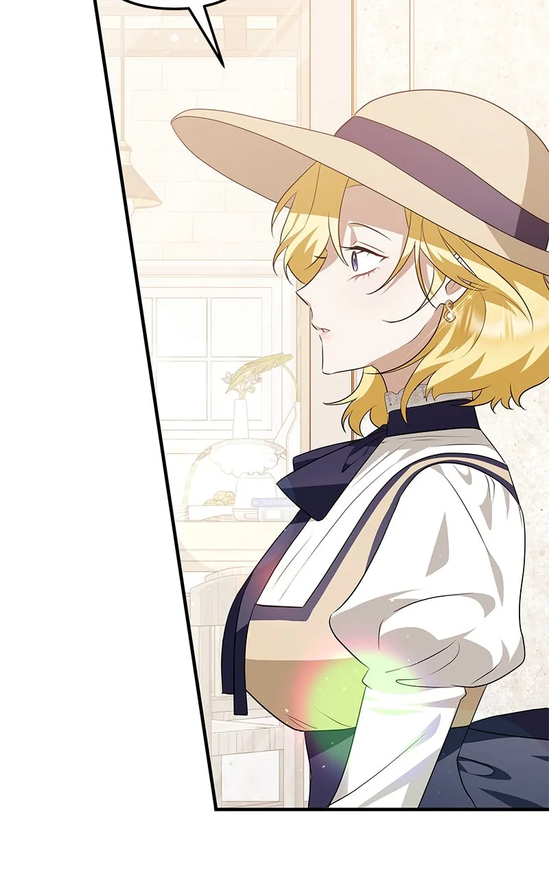 Seeking Your Forgiveness Chapter 15 page 7 - 