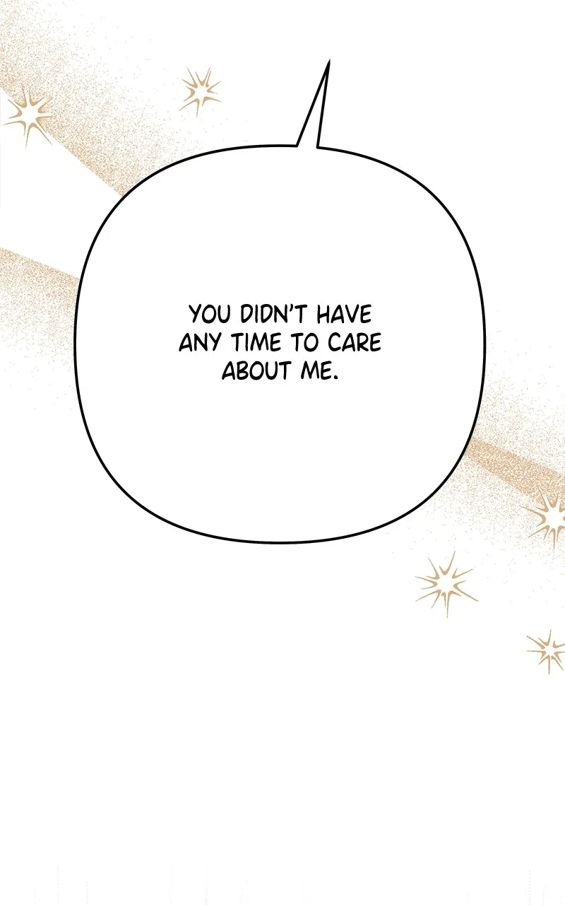 Seeking Your Forgiveness Chapter 15 page 61 - 