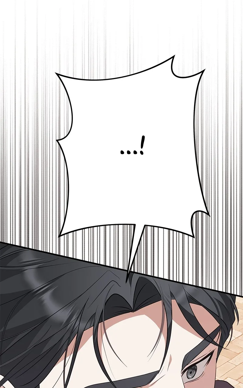 Seeking Your Forgiveness Chapter 15 page 62 - 