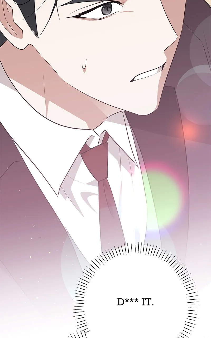 Seeking Your Forgiveness Chapter 15 page 63 - 