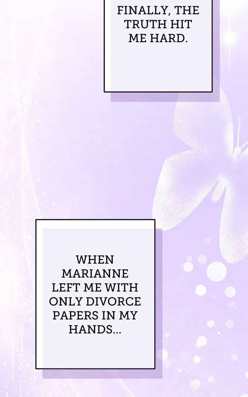 Seeking Your Forgiveness Chapter 15 page 65 - 