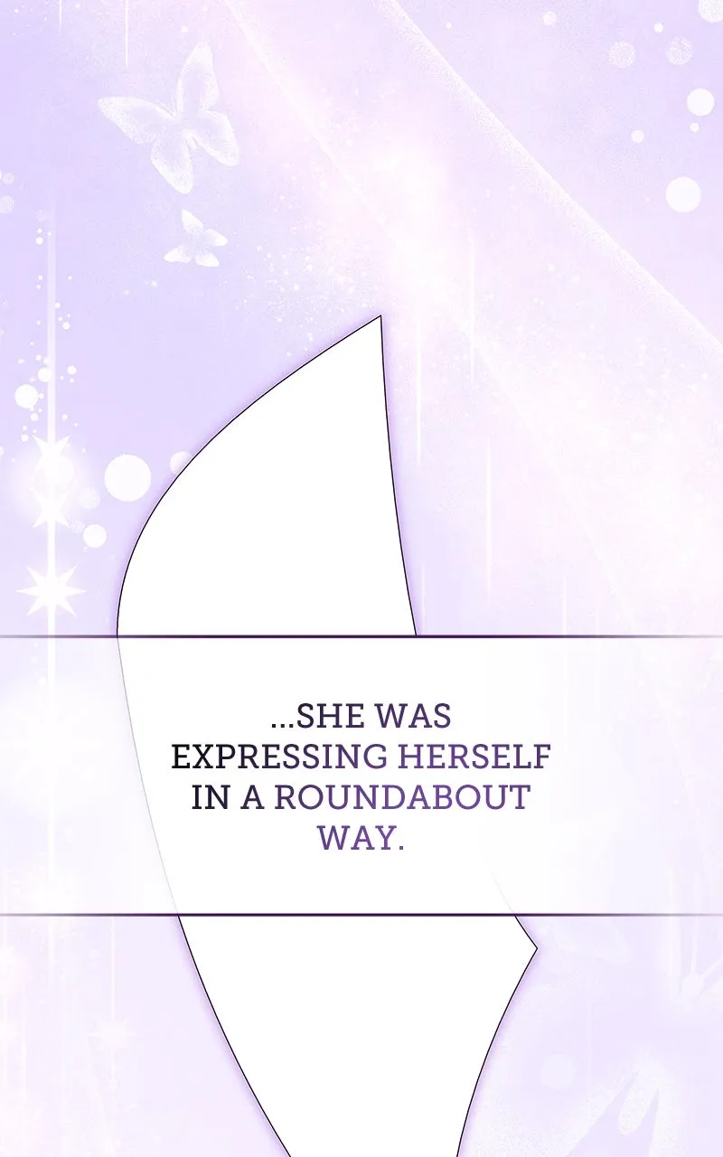 Seeking Your Forgiveness Chapter 15 page 66 - 
