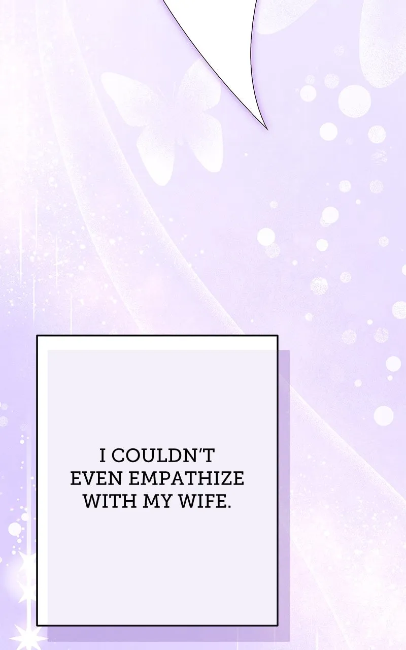 Seeking Your Forgiveness Chapter 15 page 67 - 