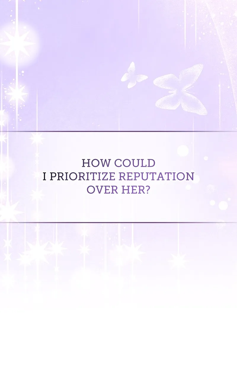 Seeking Your Forgiveness Chapter 15 page 68 - 