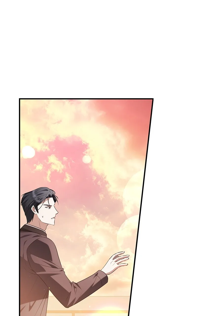 Seeking Your Forgiveness Chapter 15 page 69 - 