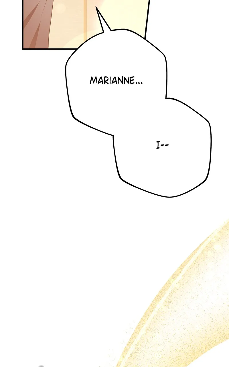 Seeking Your Forgiveness Chapter 15 page 70 - 