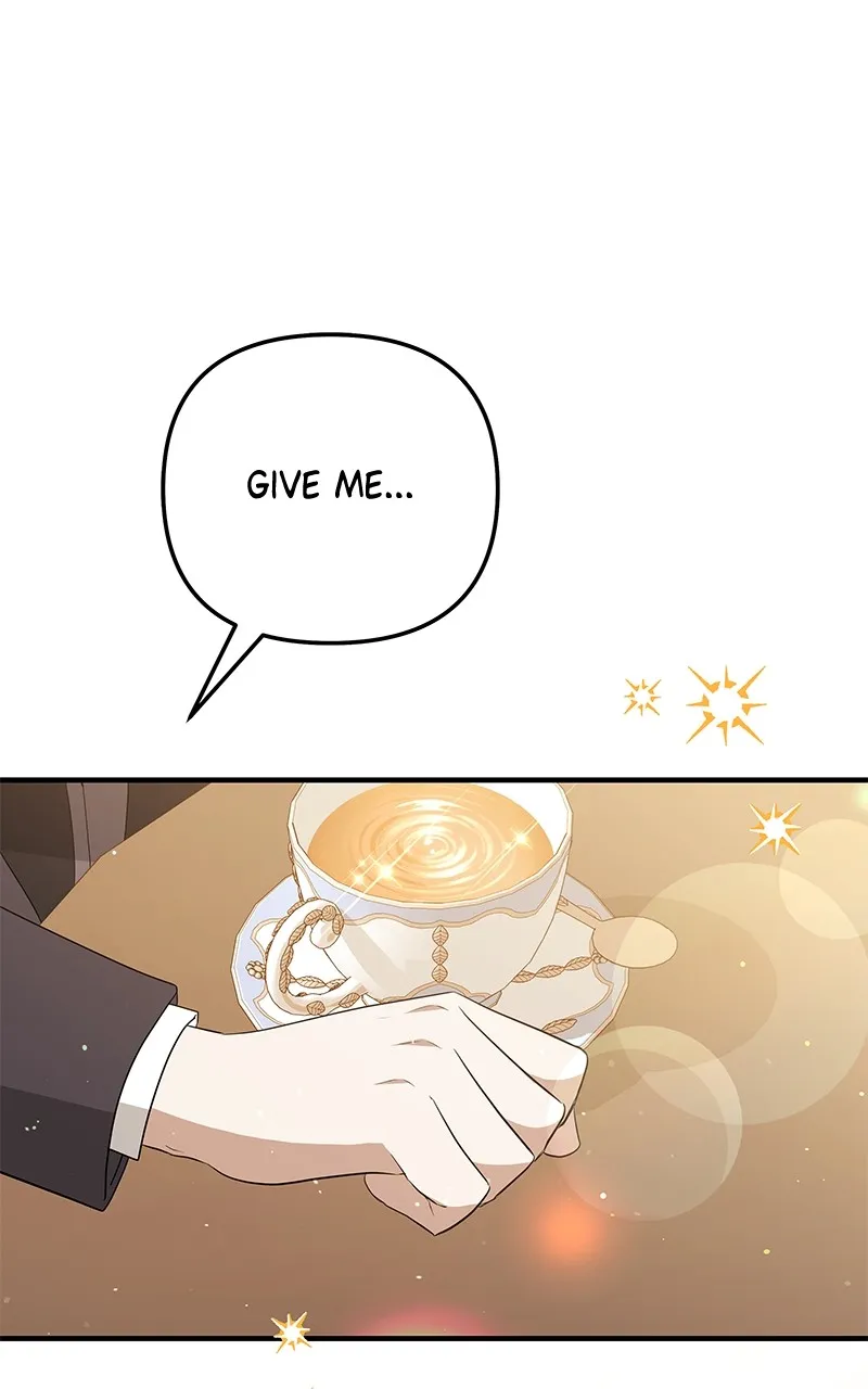 Seeking Your Forgiveness Chapter 15 page 8 - 